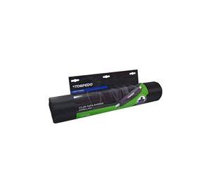 Cojin Para Barras Torpedo Barpad