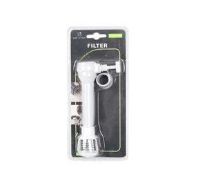 Set de 02 Filtros Para Grifo