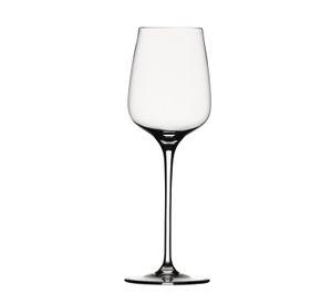 Set 4 Copas Willsberger Anniversary Blanco
