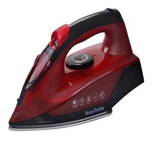 Plancha A Vapor Ut-Dunst