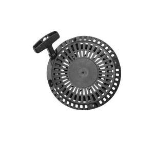 Tapa De Arranque Para Motor Ex17