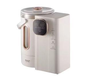 Hervidor Dispensador de agua