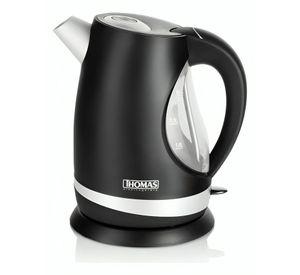 Hervidor Thomas Th-4515n 2 Litros