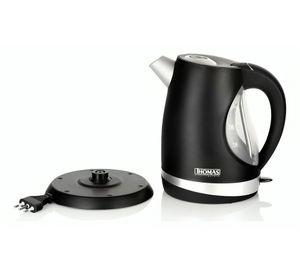 Hervidor Thomas Th-4515n 2 Litros