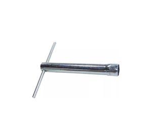 Llave De Bujía Para Generador 18mm -21mm