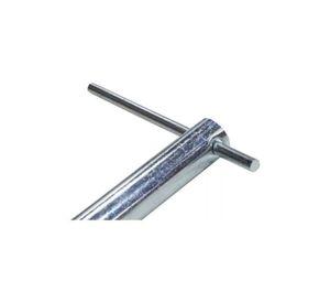 Llave De Bujía Para Generador 18mm -21mm