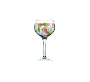 Copa Aperol Ramazzotti Gin 560cc 6 Unidades