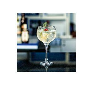Copa Aperol Ramazzotti Gin 560cc 6 Unidades