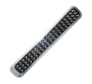 Lampara De Emergencia 60 Led Recargable Philco