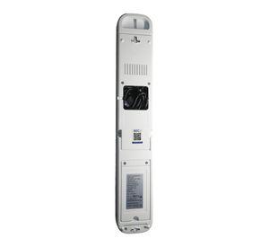 Lampara De Emergencia 60 Led Recargable Philco