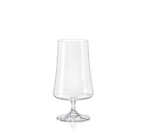 BOHEMIA SET 6 COPAS XTRA BEER 380ml