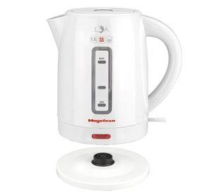Hervidor Electrico 1.7L Magefesa Loa 3635