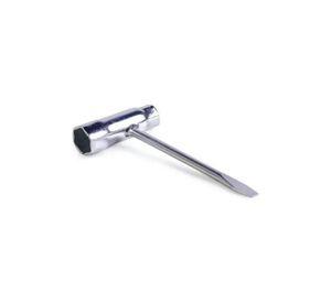 Llave Bujia Motosierras 13 X 19