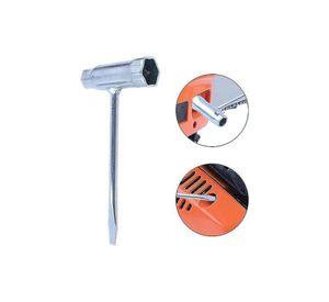 Llave Bujia Motosierras 13 X 19