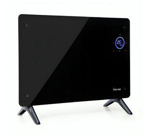 PANEL CALEFACTOR KENDAL KGH1500 WIFI
