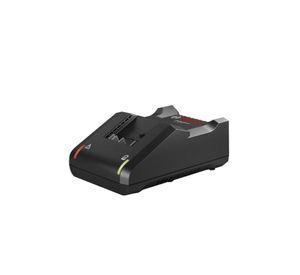 CARGADOR BOSCH GAL 18V-40