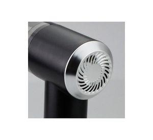 Kit Aspiradora Pistola Portátil Inalámbrica 120 Watt