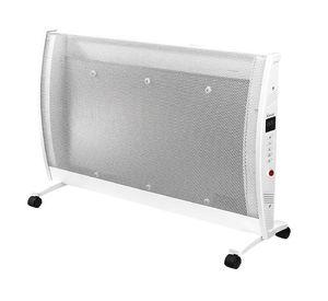Calefactor por Conveccion – Modelo KEM-EFFICIENT03