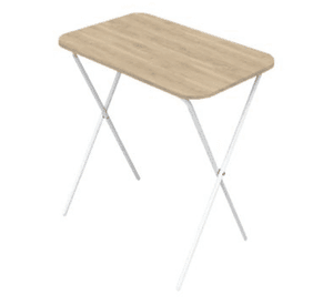 Mesa Auxiliar Plegable Jerez