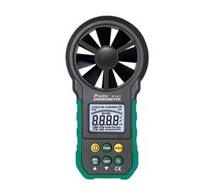 ANEMOMETRO PROSKIT