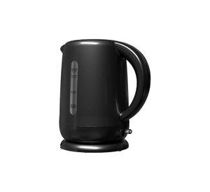 Hervidor Eléctrico Oster con Capacidad de 1.7 L