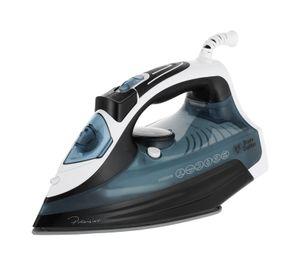 Plancha A Vapor Ut-Keramik1