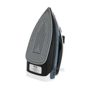 Plancha A Vapor Ut-Keramik1