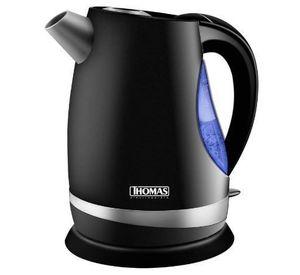 HERVIDOR THOMAS TH-4515N