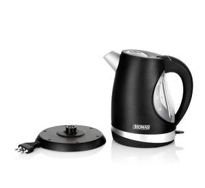 HERVIDOR THOMAS TH-4515N