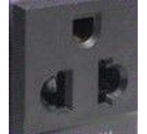 AUTO TRANSFORMADOR 220/110V