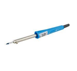 Cautin Electrico 30W Macrotel