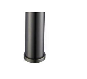 MONOMANDO LAVAMANOS DUSCHY ALTO AREN GUN METAL COO