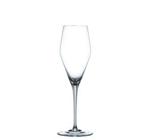 Set 4 Copas Vinova Champagne
