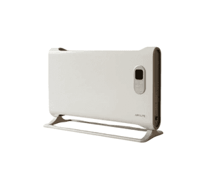 Convector Electrico Co1500t 1500w Wifi Digital Ultra Eficien