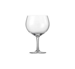 COPA 600 ML GRANEL GIN / VINO