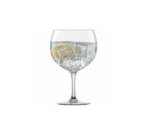 COPA 600 ML GRANEL GIN / VINO