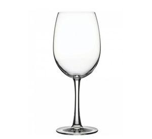 Copa Cristal Reserva 350cc Pasabahce