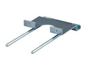 Guia Recta Para Router 3620 Makita 164834-6