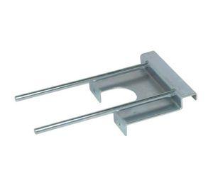 Guia Recta Para Router 3620 Makita 164834-6