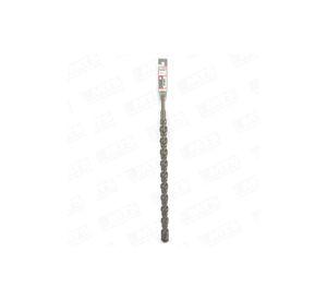 BROCA SDS PLUS-3 25X400X450 BOSCH 2608831063