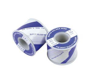 SOLDADURA GOLDEN 1.2MM 40/60 250GRS