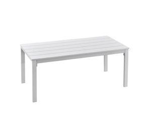 Juego Set Terraza Capri 4 Piezas Con Cojin Northwest