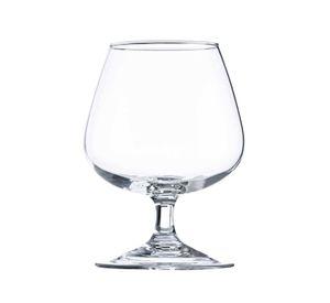 Copa Coñac 510 ml Set 6 piezas