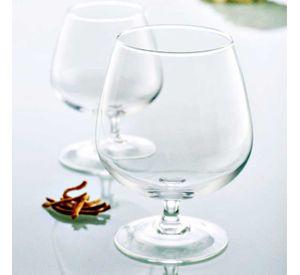 Copa Coñac 510 ml Set 6 piezas