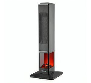 TUBOCALEFACTOR KENDAL KCE-EMBER1