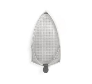 Suela Protectora de Plancha Universal Rayen®