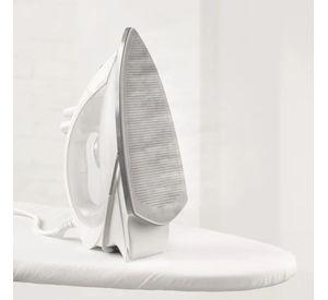 Suela Protectora de Plancha Universal Rayen®