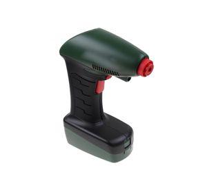 Compresor Inflador Neumático Auto 12v 120psi