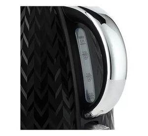 Hervidor Electrico Ut-Stark18