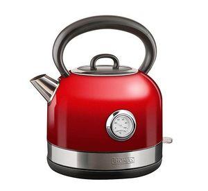 Hervidor TH-6505RT